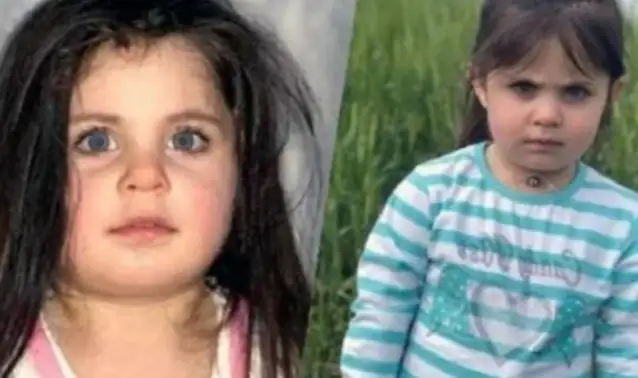 Leyla davasında karartma iddiası