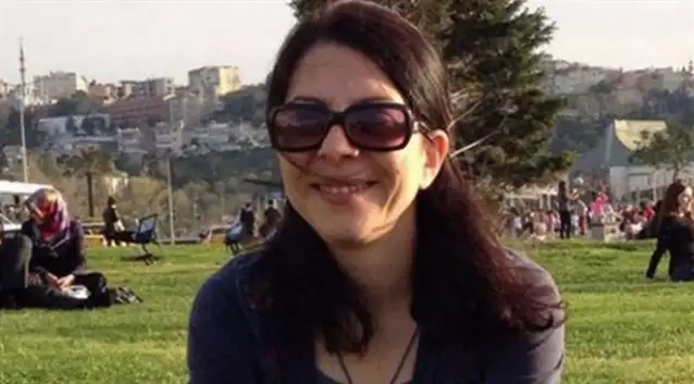 Akademisyen Serpil Erfındık cinayetinde ihmali bulunan kamu görevlilerinin cezaları kesinleşti