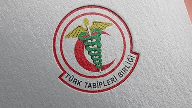 TTB: Hasta tutukluları sağlık hakkından mahrum bırakmak suçtur