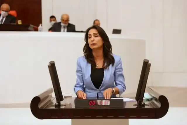 HEDEP: Seçimde Batı illerinde ittifaka açığız