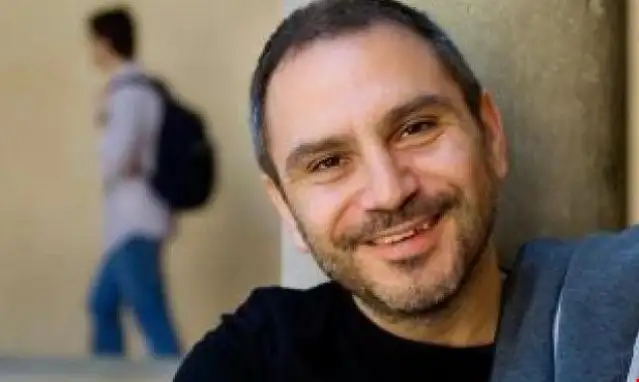 Umut Özkırımlı suçlamalardan aklandı, Pınar Dinç iftiradan ceza aldı