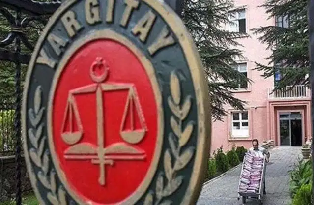 Yargıtay: Resmi tatil günlerinde 1 saat dahi yapılan çalışma için tam yevmiye ödenmeli