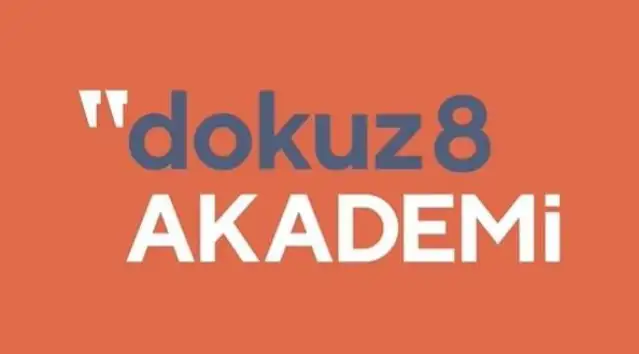 dokuz8AKADEMİ Doğu Karadeniz'e geliyor