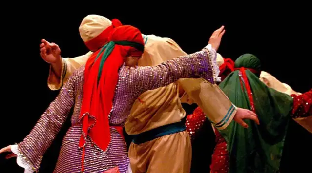 Alevi örgütleri 'Demokratik Türkiye' mitingi düzenleyecek
