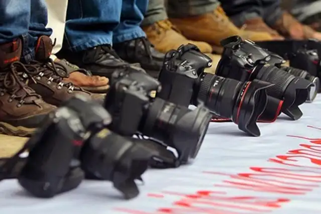 Uluslararası medya özgürlüğü örgütlerinden RTÜK’e çağrı: Ceza vermeyi derhal durdur!
