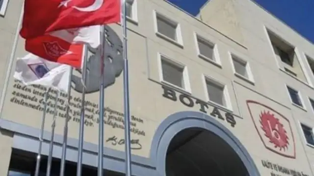 Doğal gazda Kademe 2’ye giren abonenin faturası katlanacak