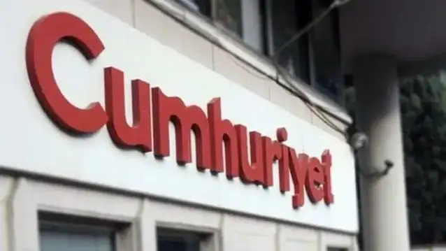 Cumhuriyet'te tenkisat: İşten çıkarmalar başladı