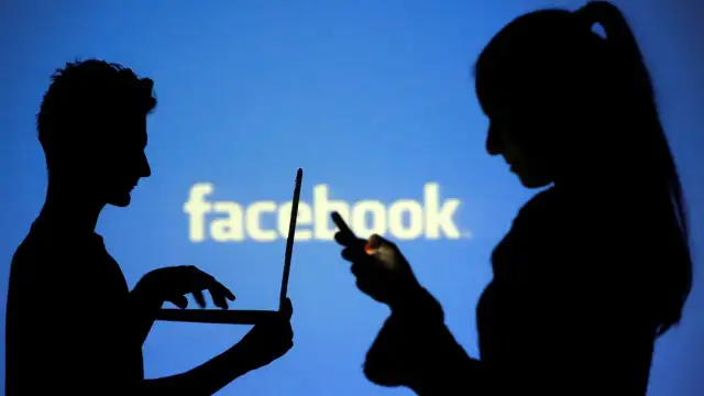 Facebook, yüz tanıma sistemini kapatıyor: Tüm veriler silinecek