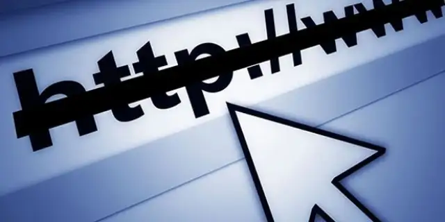 AKP'nin hazırladığı yasa tasarısında internet medyası çalışanları basın kartı hakkından yararlanabilecek