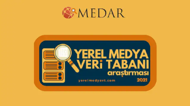 Yerel Medya Veri Tabanı tamamlandı: Pandemi yerel medyayı küçülttü