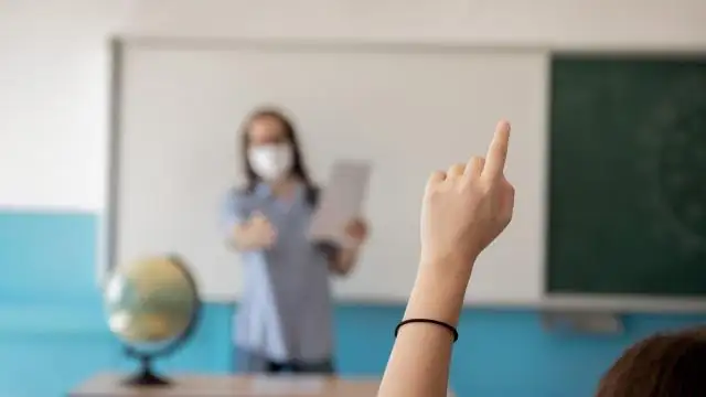 20 bin sözleşmeli öğretmen ataması için başvuru tarihleri açıklandı