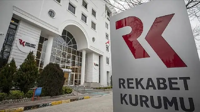 Rekabet Kurulu’ndan QNB Bank’a 1 milyar TL’yi aşan ceza!