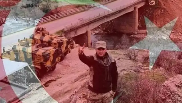 Musa Orhan davasında gerekçeli karar açıklandı