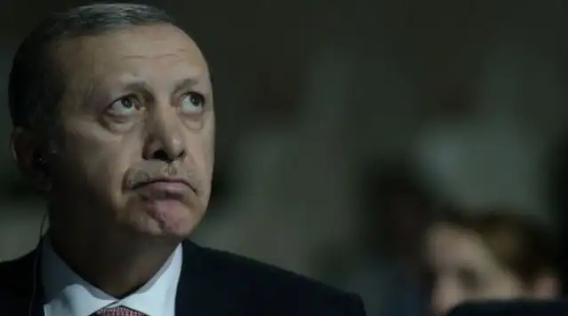 Metropoll, AKP’nin oyu kararsızlar dağıtılmadan yüzde 23.9