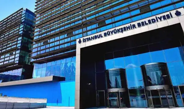 İsmail Saymaz, CHP’nin İstanbul’u yeniden kazanabilmesi için gereken iki şartı açıkladı