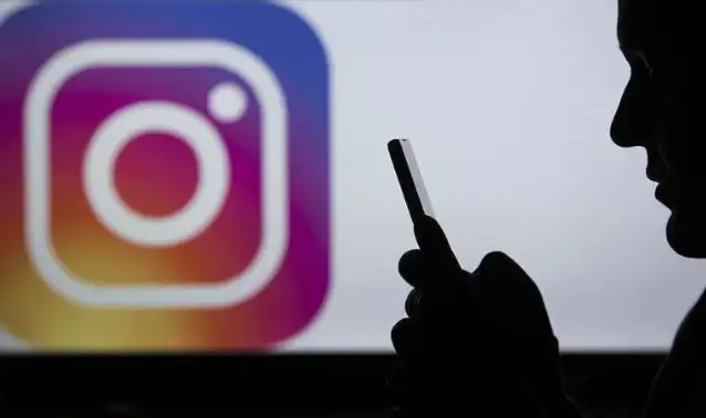 Instagram, yeni video oluşturma uygulaması Edits'i tanıttı