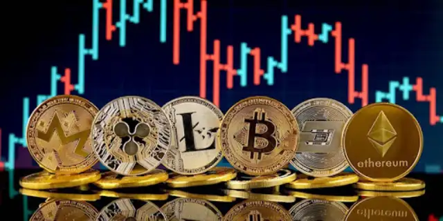 Kripto devi iflas etmişti: Milyonlarca dolarlık ETH...