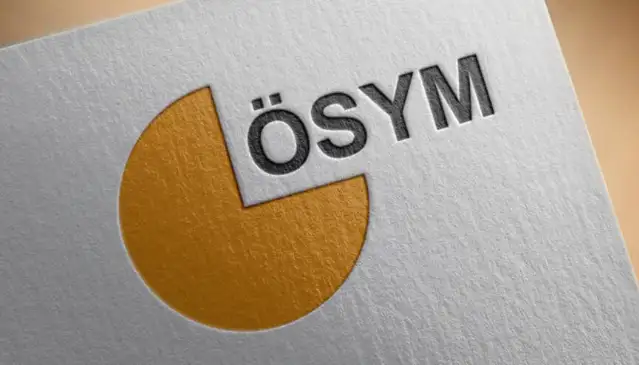 KPSS Lisans oturumları sınava giriş belgeleri erişime açıldı