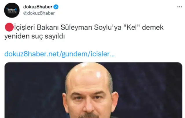 dokuz8HABER'de yılın en çok görüntülenen haberleri