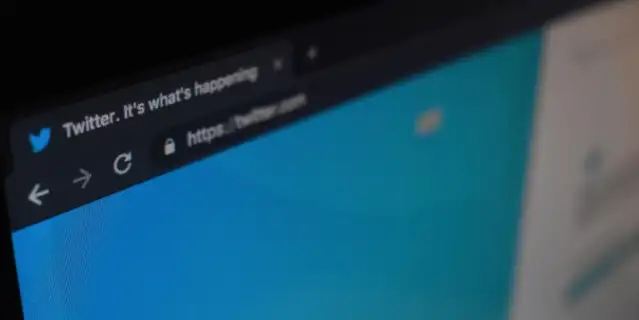 Açık kaynaklı araştırmalar için Tweetdeck nasıl kullanılır?