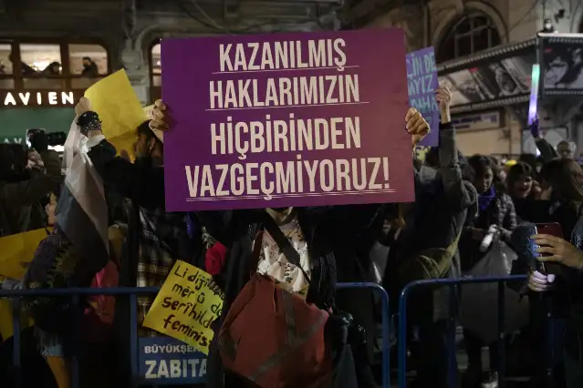 Sağlık Bakanlığı ŞÖNİM verilerini dikkate almadı, bir kadın sağlık hakkından yararlanamadı