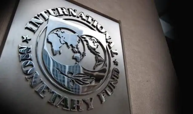 IMF, Türkiye tahminini açıkladı: 2025 yılında enflasyonun durumu