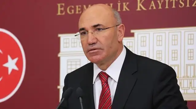 Tanal: Acilen intibak yasası çıkarılsın. Tüm emeklilere seyyanen zam yapılsın