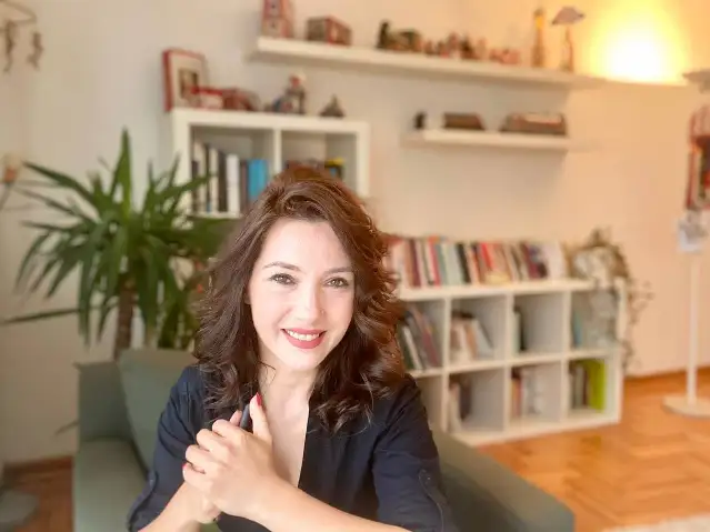 Klinik Psikolog Dr. Altekin: "Kriz dönemlerinde dayanışma hayatidir"