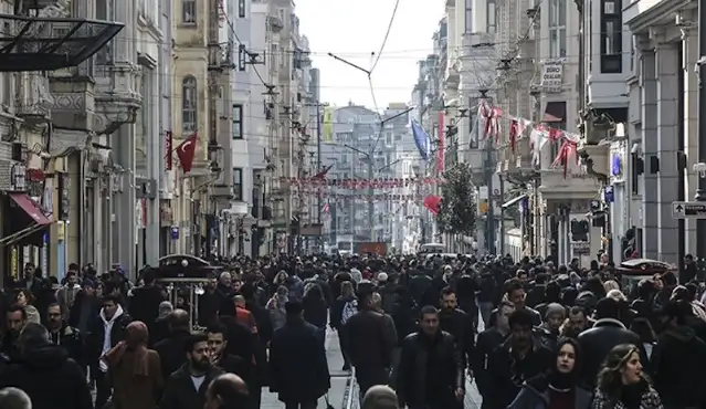İPA: Kredi kartı borcunun tamamını ödeyemeyenlerin oranı yüzde 50'yi geçti