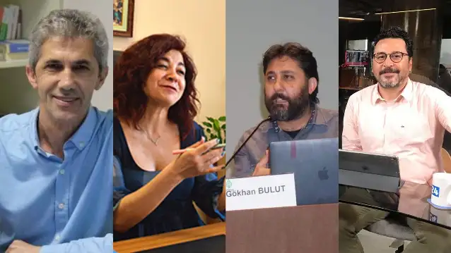 Gazetecilikte 'meslek etiği' ve 'reklam' tartışmaları: Akademisyenler ve iletişimciler ne diyor?