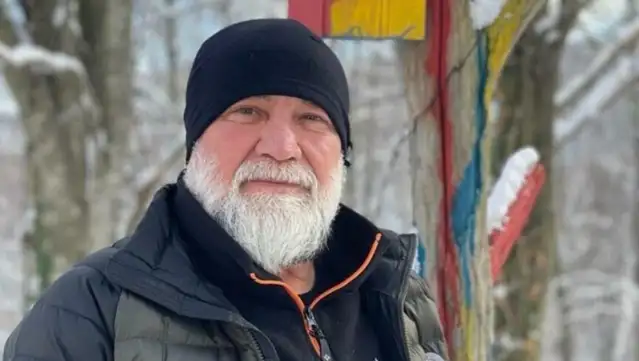 TGS Saldırıyı şiddetle kınıyoruz, Failler ve emri verenler en ağır şekilde cezalandırılmalı