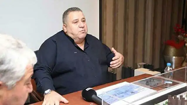 Falyalı cinayeti davası: Sanık avukatı yargılamanın durmasını talep etti