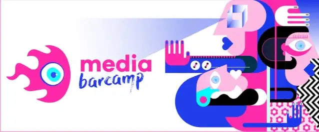 MediaBarCamp Lab'ın ikinci modülü başlıyor