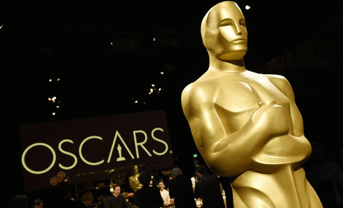 Oscar'da bir devir kapanıyor: 2029 yılından itibaren tören YouTube'da yayınlanacak