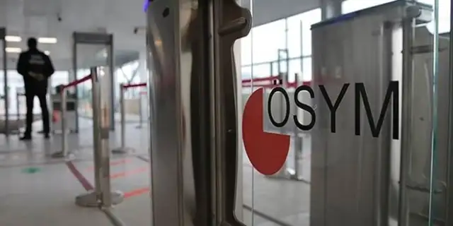 2025-TUS 1. dönem yerleştirme sonuçları açıklandı