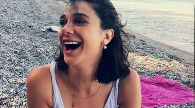 Pınar Gültekin'in aile avukatı: "Bu cinayetin tasarlanarak işlendiğini düşünüyoruz"