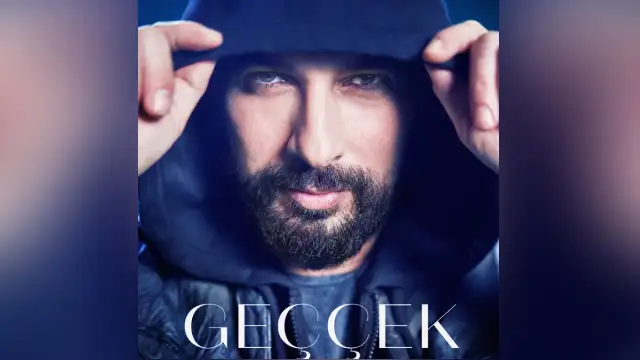Tarkan'ın 'Geççek' şarkısı gündem oldu