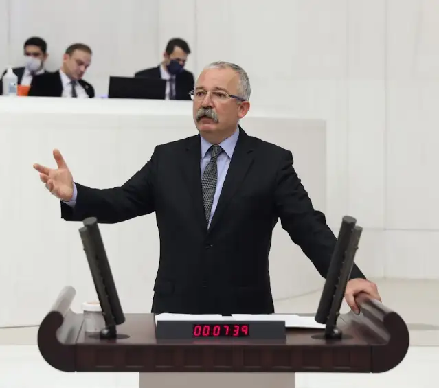 11 yıl içinde zırhlı araç çarpması, mayın ve savaş atığı patlamaları sonucu 67 çocuk yaşamını yitirdi