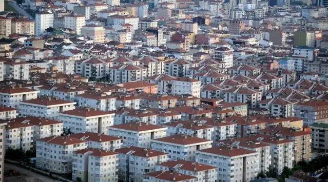 Bekara ev vermeyene ceza: Ayrımcılık yasağı ihlal edildi