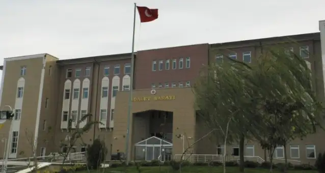 Çetin Yılmaz'dan hapis kararına tepki: "Gazeteciliğe devam edeceğiz"