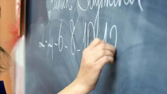 Var olanları bile atamayan AKP, öğretmen olma şartlarını değiştiriyor