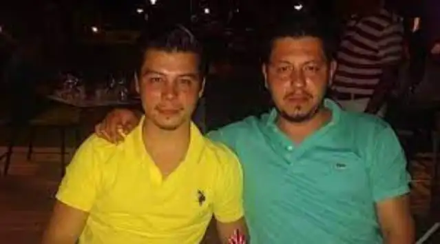 Pınar Gültekin davasında Mertcan Avcı'ya tahliye