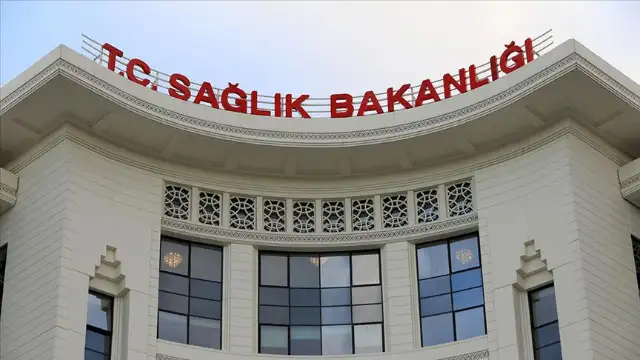 Sağlık Bakanlığından hantavirüs açıklaması