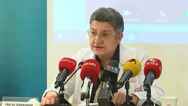 TTB: 14-15 Mart'ta acil hizmetler dışında sağlık hizmeti vermeyeceğiz