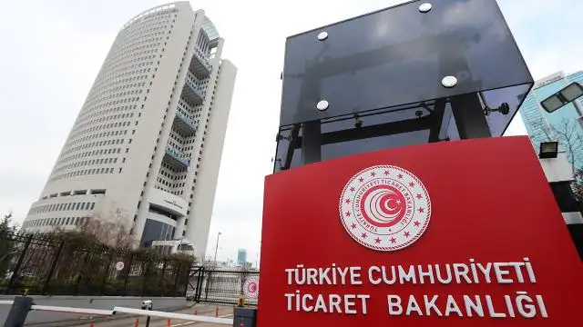 "Gazze’ye yardımda yeni bir Mavi Marmara endişesi" mi?