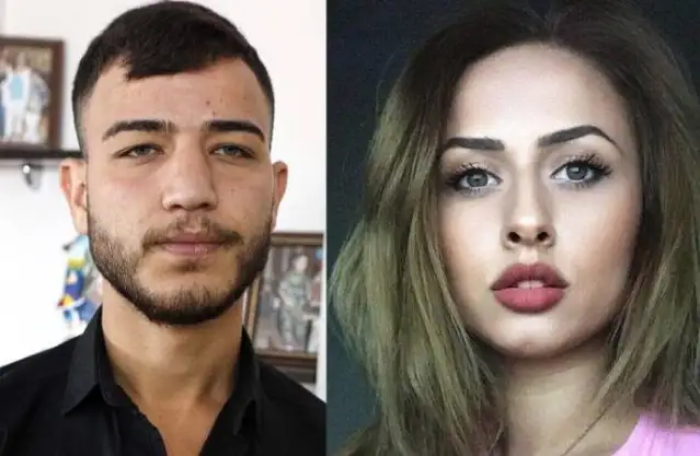 Aleyna Çakır'ın ölümüne ilişkin sanık Ümitcan Uygun'un yargılanmasına devam edildi