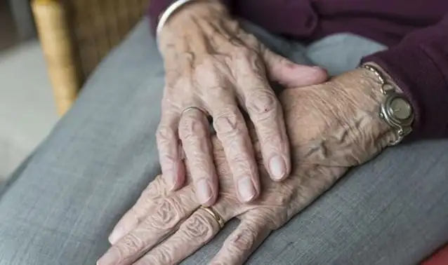 Türkiye nüfusunun yaşlanma hızı hesaplandı: 2080'e kadar her üç kişiden birisi yaşlı olacak