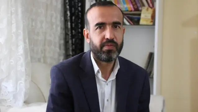 Ferit Şenyaşar: Katliama ortak olan herkes yargılanmalı