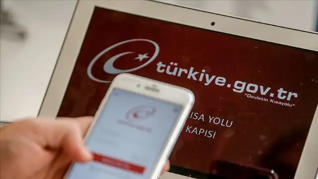 EYT çıktı, sıra emeklilikte: Emeklilik başvurusu nasıl yapılır?