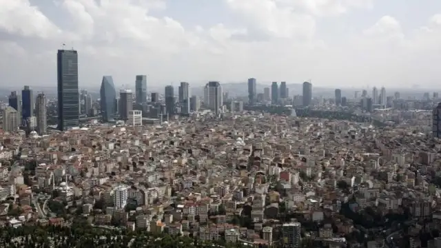 Konut fiyatları yükseldi, yurttaşlar kira arayışına girdi